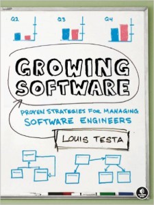 7 Bücher für den erfolgreichen Projektmanager in der Softwareentwicklung 7 Bücher für den erfolgreichen Projektmanager in der Softwareentwicklung