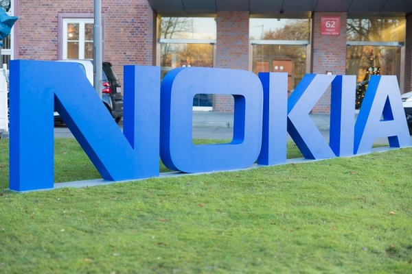 Nokia und Infobest vereinbaren Zusammenarbeit